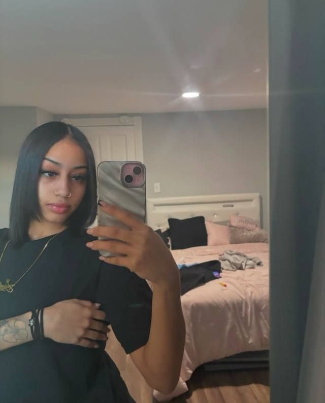 WhatsApp me (‪+16292397224‬‪‬)or Telegram:(@linda_viav)FACETIME FUN AVAILABLE AT CHEAP RATE❤️SEXY VIDEOS twitter:@kayylxngg65 - Image 2