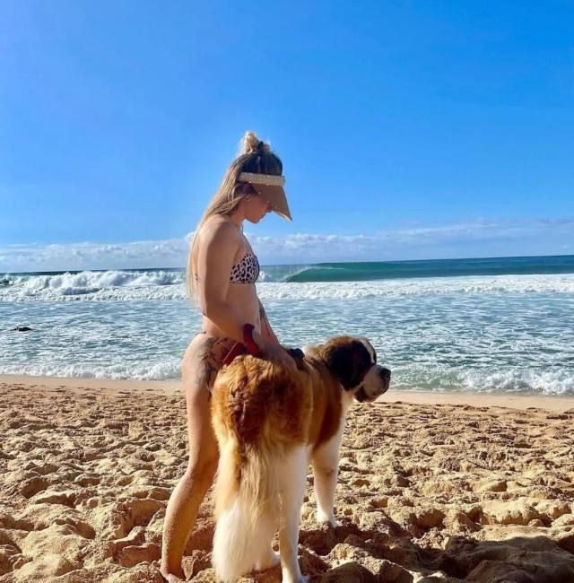 I’m not here for games, favors, or money — I’m a decent, self-sufficient woman and a dedicated medical practitioner - Image 2